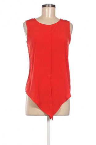 Dámský top Unbranded, Velikost M, Barva Červená, Cena  299,00 Kč