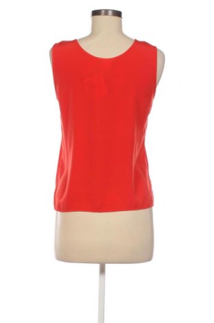 Dámský top Unbranded, Velikost M, Barva Červená, Cena  299,00 Kč