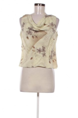 Dámský top Unbranded, Velikost M, Barva Vícebarevné, Cena  217,00 Kč