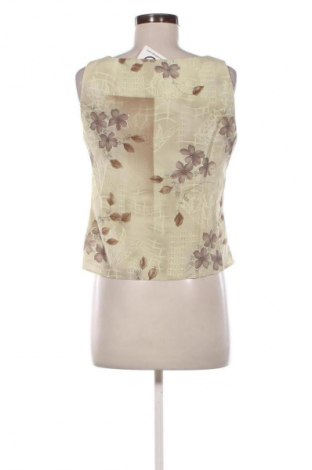 Dámský top Unbranded, Velikost M, Barva Vícebarevné, Cena  217,00 Kč