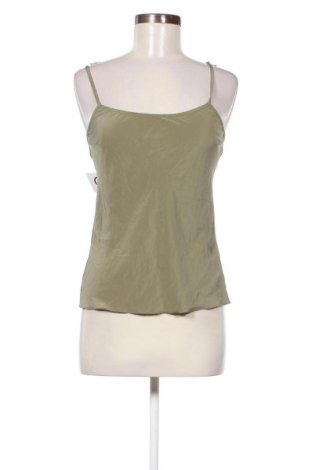 Dámský top Unbranded, Velikost S, Barva Zelená, Cena  299,00 Kč