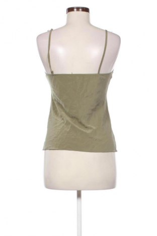 Dámský top Unbranded, Velikost S, Barva Zelená, Cena  299,00 Kč