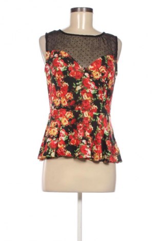 Dámský top Unbranded, Velikost L, Barva Vícebarevné, Cena  359,00 Kč