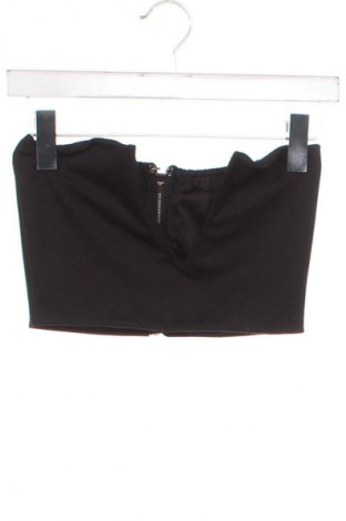 Dámský top Unbranded, Velikost S, Barva Černá, Cena  299,00 Kč