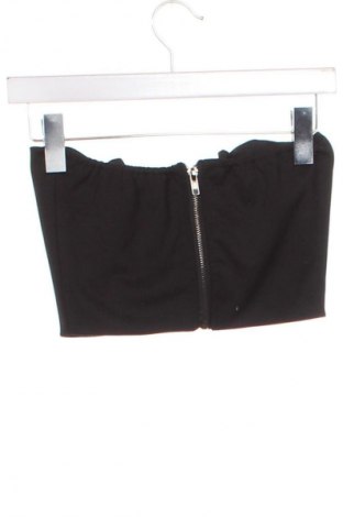 Dámský top Unbranded, Velikost S, Barva Černá, Cena  299,00 Kč