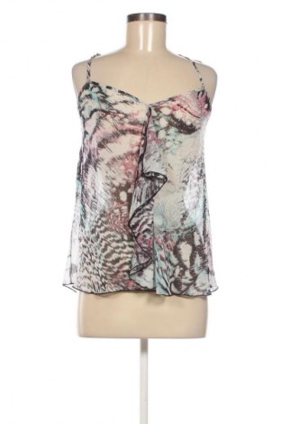 Dámský top Unbranded, Velikost M, Barva Vícebarevné, Cena  299,00 Kč