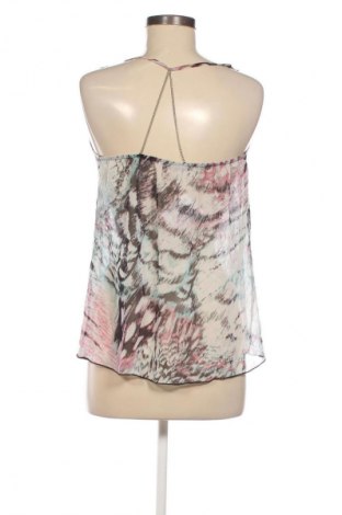 Dámský top Unbranded, Velikost M, Barva Vícebarevné, Cena  299,00 Kč