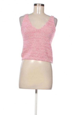 Dámsky top  Unbranded, Veľkosť M, Farba Viacfarebná, Cena  1,95 €