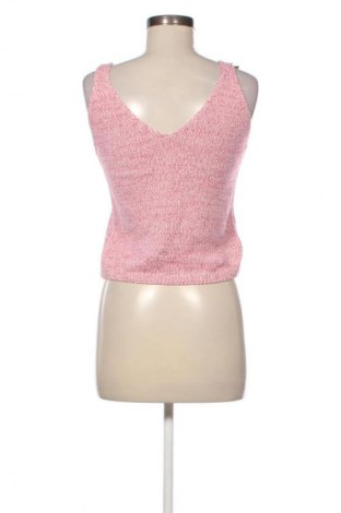 Dámsky top  Unbranded, Veľkosť M, Farba Viacfarebná, Cena  1,95 €