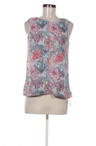 Dámský top Unbranded, Velikost S, Barva Vícebarevné, Cena  309,00 Kč