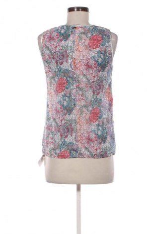 Dámský top Unbranded, Velikost S, Barva Vícebarevné, Cena  309,00 Kč