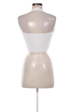 Dámsky top  Unbranded, Veľkosť XXS, Farba Biela, Cena  1,95 €