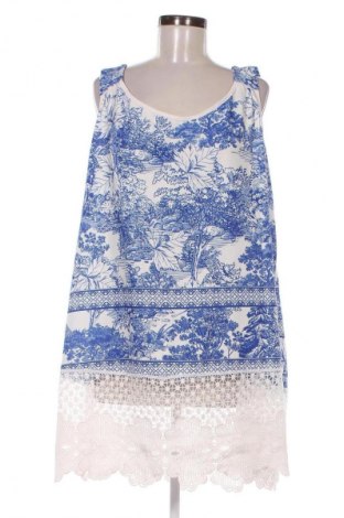 Dámský top Unbranded, Velikost XXL, Barva Vícebarevné, Cena  196,00 Kč