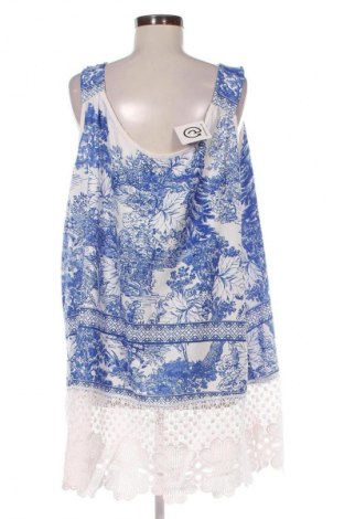 Dámský top Unbranded, Velikost XXL, Barva Vícebarevné, Cena  196,00 Kč