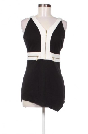 Dámský top Unbranded, Velikost M, Barva Vícebarevné, Cena  299,00 Kč