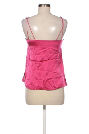 Dámský top Unbranded, Velikost XS, Barva Růžová, Cena  359,00 Kč