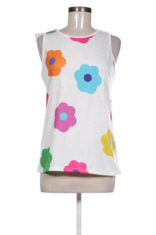 Dámský top Unbranded, Velikost M, Barva Vícebarevné, Cena  299,00 Kč