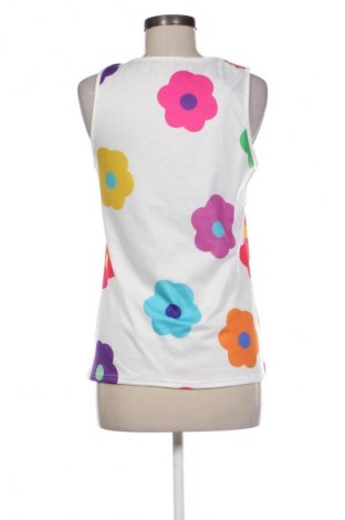 Dámský top Unbranded, Velikost M, Barva Vícebarevné, Cena  299,00 Kč