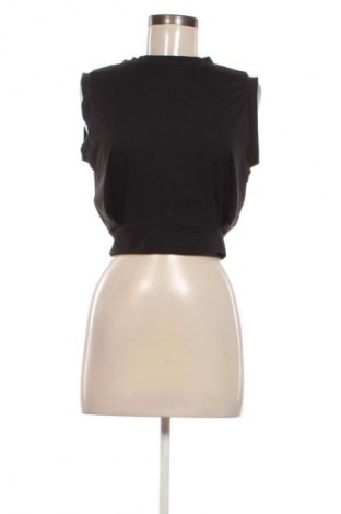 Dámský top Unbranded, Velikost S, Barva Černá, Cena  309,00 Kč