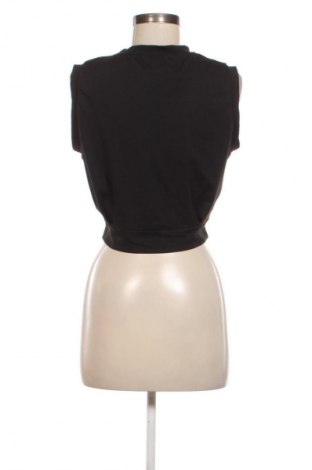 Dámský top Unbranded, Velikost S, Barva Černá, Cena  309,00 Kč