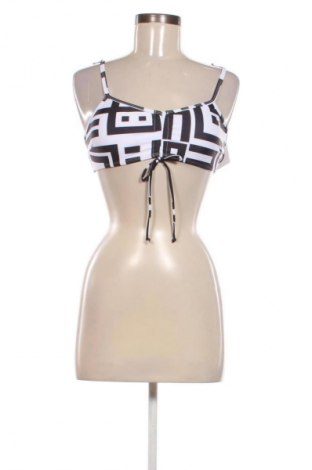 Dámský top Unbranded, Velikost S, Barva Vícebarevné, Cena  299,00 Kč