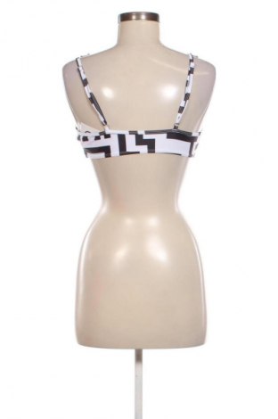 Dámský top Unbranded, Velikost S, Barva Vícebarevné, Cena  299,00 Kč