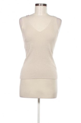 Dámský top Unbranded, Velikost M, Barva Béžová, Cena  159,00 Kč