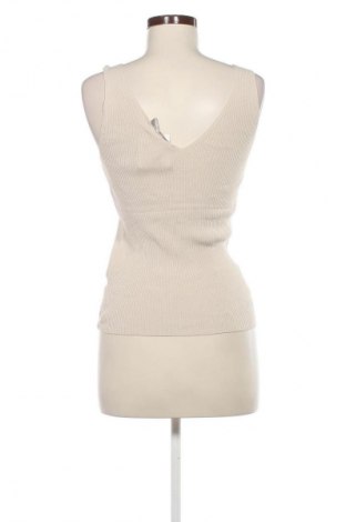 Dámský top Unbranded, Velikost M, Barva Béžová, Cena  159,00 Kč