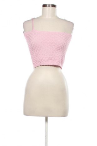 Dámsky top  Unbranded, Veľkosť S, Farba Ružová, Cena  4,95 €