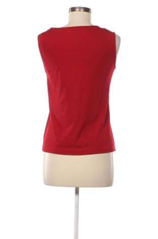 Dámsky top  Unbranded, Veľkosť M, Farba Červená, Cena  6,95 €