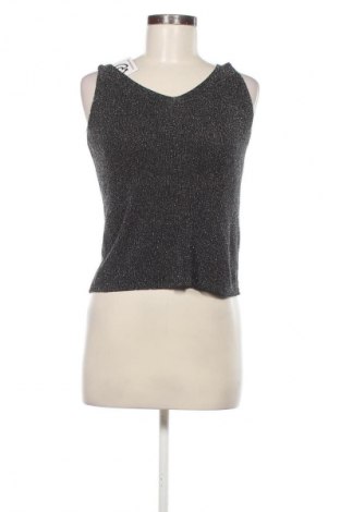 Dámský top Unbranded, Velikost M, Barva Vícebarevné, Cena  49,00 Kč