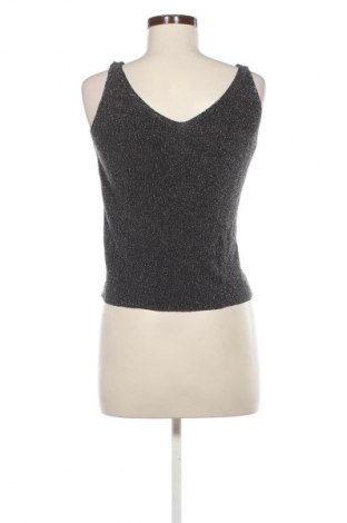 Dámský top Unbranded, Velikost M, Barva Vícebarevné, Cena  49,00 Kč