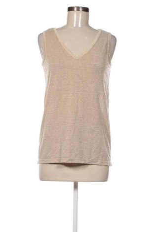 Dámsky top  Unbranded, Veľkosť M, Farba Béžová, Cena  5,95 €