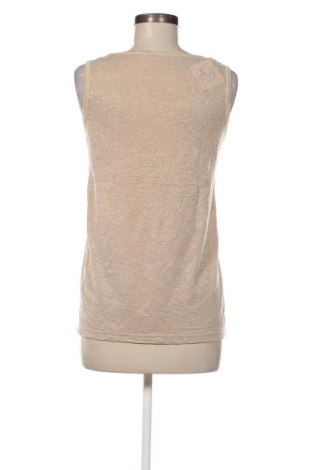 Dámsky top  Unbranded, Veľkosť M, Farba Béžová, Cena  5,95 €