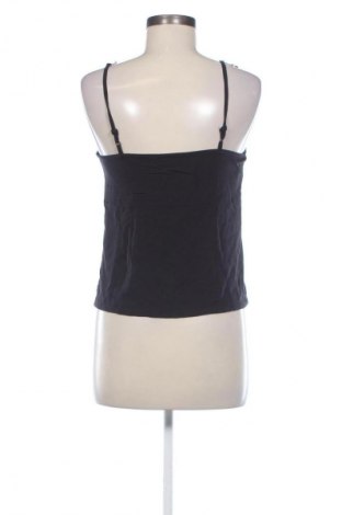 Dámský top Unbranded, Velikost M, Barva Stříbrná, Cena  128,00 Kč