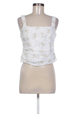 Dámský top Unbranded, Velikost L, Barva Vícebarevné, Cena  309,00 Kč