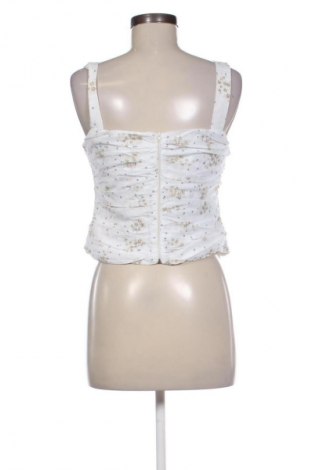 Dámský top Unbranded, Velikost L, Barva Vícebarevné, Cena  309,00 Kč