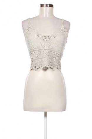 Dámský top Unbranded, Velikost XS, Barva Vícebarevné, Cena  299,00 Kč