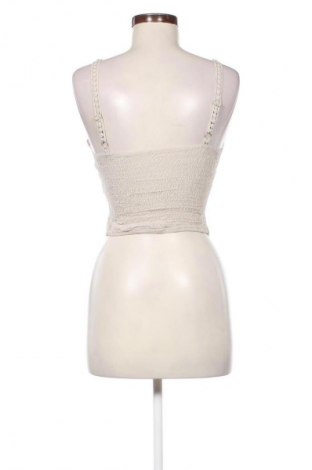 Dámský top Unbranded, Velikost XS, Barva Vícebarevné, Cena  299,00 Kč