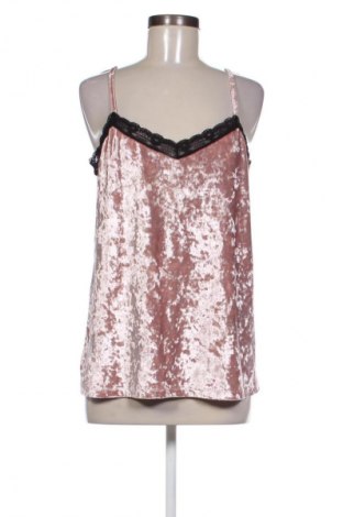 Dámský top Unbranded, Velikost M, Barva Růžová, Cena  309,00 Kč