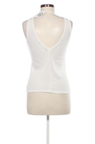 Dámsky top  Unbranded, Veľkosť S, Farba Biela, Cena  1,95 €