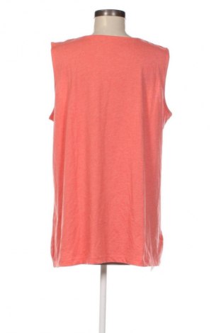 Dámský top Unbranded, Velikost XXL, Barva Červená, Cena  299,00 Kč