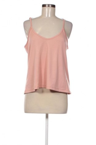 Dámský top Unbranded, Velikost XL, Barva Růžová, Cena  299,00 Kč