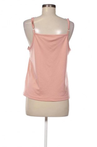 Dámský top Unbranded, Velikost XL, Barva Růžová, Cena  299,00 Kč