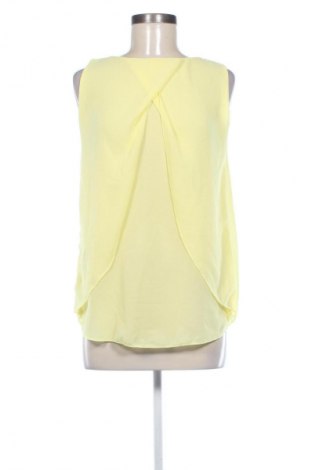 Dámský top Unbranded, Velikost M, Barva Žlutá, Cena  299,00 Kč