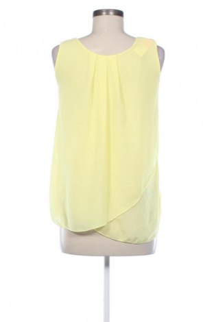 Dámský top Unbranded, Velikost M, Barva Žlutá, Cena  299,00 Kč