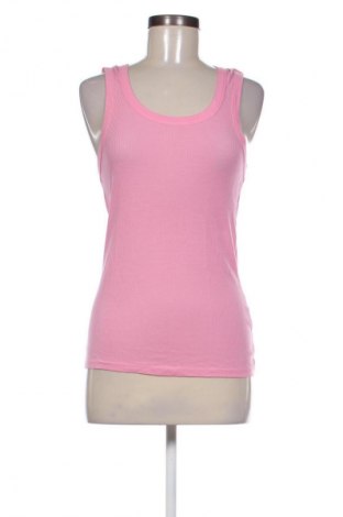 Dámský top Unbranded, Velikost M, Barva Růžová, Cena  299,00 Kč