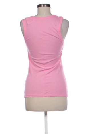 Dámský top Unbranded, Velikost M, Barva Růžová, Cena  299,00 Kč