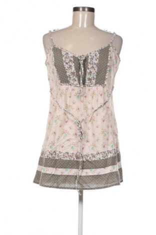 Dámský top Unbranded, Velikost L, Barva Vícebarevné, Cena  299,00 Kč