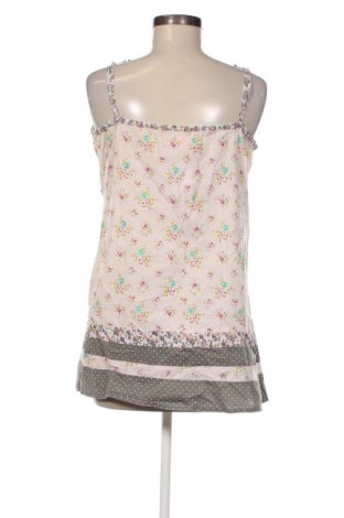 Dámský top Unbranded, Velikost L, Barva Vícebarevné, Cena  299,00 Kč